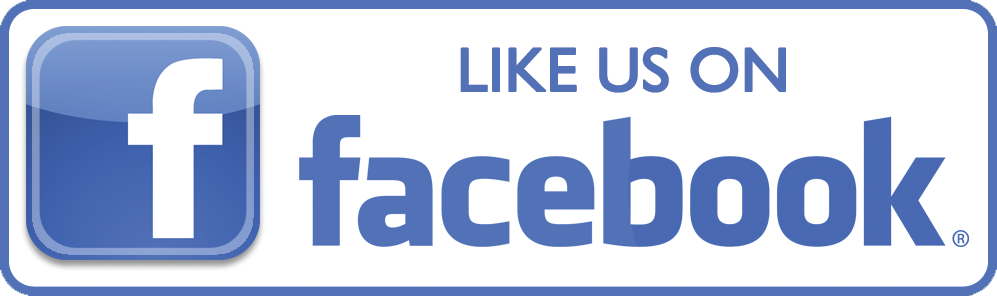Hudson Mohawk Group on Facebook