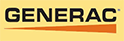 Generac Generators