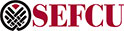 SEFCU