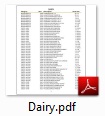 Diary